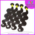 6A wholesale weaving hair and beauty supplies